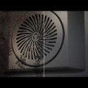 Piekarnik ELECTROLUX LOD6F77WZ
