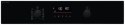 Piekarnik ELECTROLUX LOD6F77WZ
