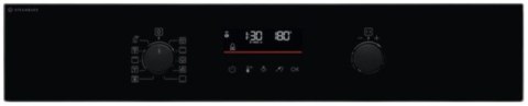Piekarnik ELECTROLUX LOD6F77WZ Piekarnik ELECTROLUX LOD6F77WZ