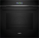 Siemens Piekarnik SIEMENS HB734G1B1