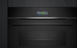 Siemens Piekarnik SIEMENS HB734G1B1