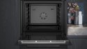 Siemens Piekarnik SIEMENS HB734G1B1