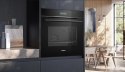 Siemens Piekarnik SIEMENS HB734G1B1