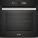Piekarnik WHIRLPOOL AKZ9 6490 NB