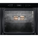 Piekarnik WHIRLPOOL W6 4S2 OS4 P2 BL