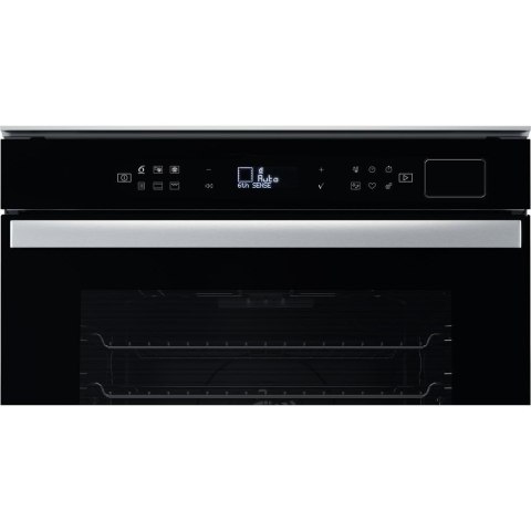 Piekarnik WHIRLPOOL W6 OS4 4S1 H2 BL Piekarnik WHIRLPOOL W6 OS4 4S1 H2 BL