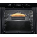 Piekarnik WHIRLPOOL W6 OS4 4S1 H2 BL