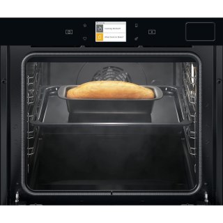 Piekarnik WHIRLPOOL W9 OS2 4S2 P BL