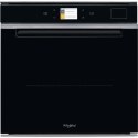 Piekarnik WHIRLPOOL W9I OP2 4S1 H BL