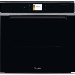 Piekarnik WHIRLPOOL W9I OP2 4S1 H BL