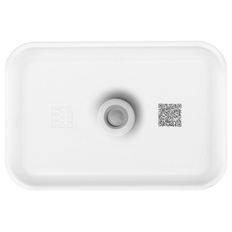 Plastikowy lunch box ZWILLING Fresh & Save 1.6 ltr Plastikowy lunch box ZWILLING Fresh & Save 1.6 ltr