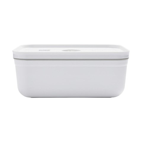 Plastikowy lunch box ZWILLING Fresh & Save 1.6 ltr Plastikowy lunch box ZWILLING Fresh & Save 1.6 ltr