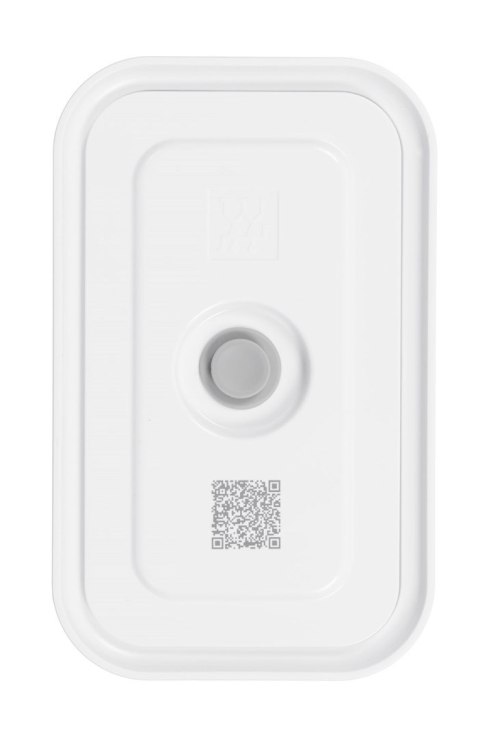 Plastikowy pojemnik ZWILLING Fresh & Save 2 ltr Plastikowy pojemnik ZWILLING Fresh & Save 2 ltr