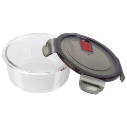 ZWILLING Pojemnik szklany okrągły ZWILLING Gusto 39506-003-0 - 600 ml