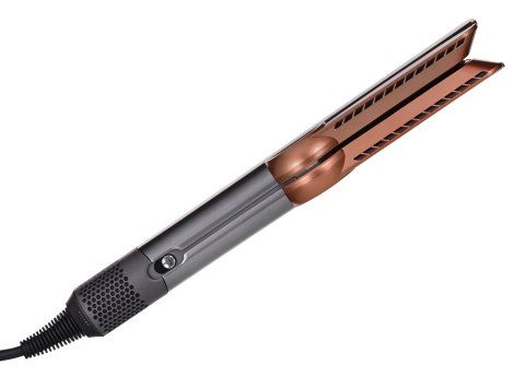 Prostownica DYSON Airstrait HT01 Nickel/Copper Prostownica DYSON Airstrait HT01 Nickel/Copper