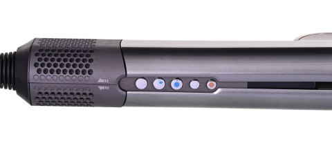 Prostownica DYSON Airstrait HT01 Nickel/Copper Prostownica DYSON Airstrait HT01 Nickel/Copper