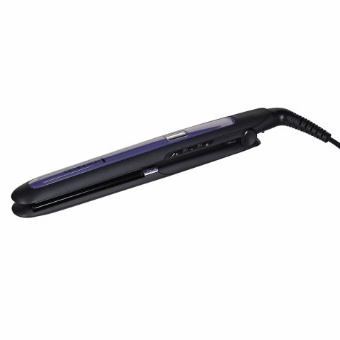 Prostownica REMINGTON (50W; kolor fioletowy) Prostownica REMINGTON (50W; kolor fioletowy)