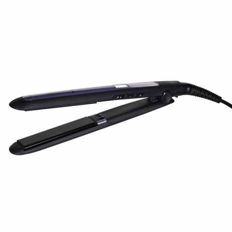 Prostownica REMINGTON (50W; kolor fioletowy) Prostownica REMINGTON (50W; kolor fioletowy)