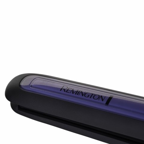 Prostownica REMINGTON (50W; kolor fioletowy) Prostownica REMINGTON (50W; kolor fioletowy)