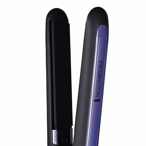 Prostownica REMINGTON (50W; kolor fioletowy) Prostownica REMINGTON (50W; kolor fioletowy)