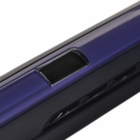 Prostownica REMINGTON (50W; kolor fioletowy) Prostownica REMINGTON (50W; kolor fioletowy)