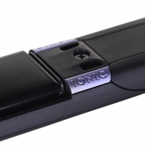 Prostownica REMINGTON (50W; kolor fioletowy) Prostownica REMINGTON (50W; kolor fioletowy)