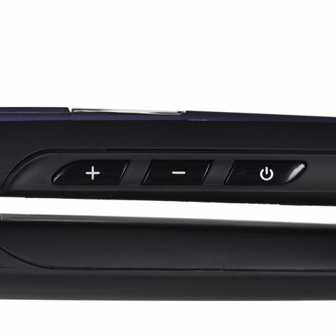 Prostownica REMINGTON (50W; kolor fioletowy) Prostownica REMINGTON (50W; kolor fioletowy)