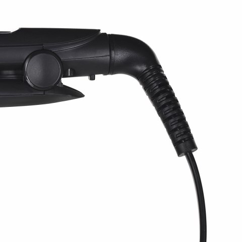 Prostownica REMINGTON (50W; kolor fioletowy) Prostownica REMINGTON (50W; kolor fioletowy)