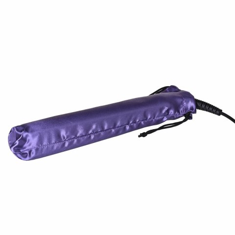 Prostownica REMINGTON (50W; kolor fioletowy) Prostownica REMINGTON (50W; kolor fioletowy)