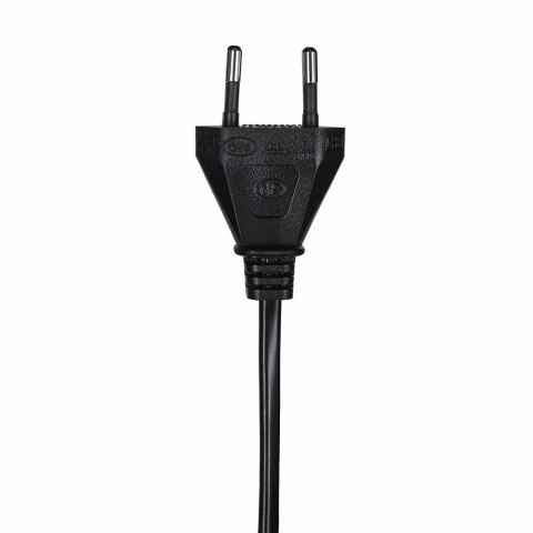 Prostownica REMINGTON (50W; kolor fioletowy) Prostownica REMINGTON (50W; kolor fioletowy)