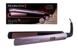 REMINGTON Prostownica REMINGTON S8540 S8540 (50W; kolor beżowy)