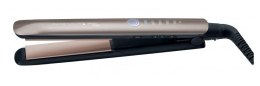 REMINGTON Prostownica REMINGTON S8590 (45W; kolor czarny)