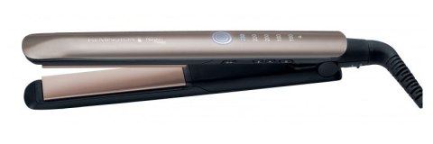 Prostownica REMINGTON S8590 (45W; kolor czarny) Prostownica REMINGTON S8590 (45W; kolor czarny)