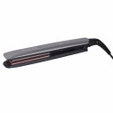 REMINGTON Prostownica REMINGTON S8590 (45W; kolor czarny)