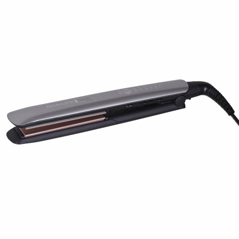 Prostownica REMINGTON S8590 (45W; kolor czarny) Prostownica REMINGTON S8590 (45W; kolor czarny)