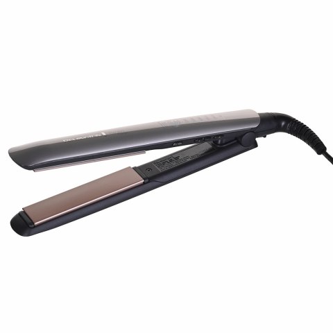 Prostownica REMINGTON S8590 (45W; kolor czarny) Prostownica REMINGTON S8590 (45W; kolor czarny)