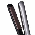 REMINGTON Prostownica REMINGTON S8590 (45W; kolor czarny)