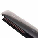 REMINGTON Prostownica REMINGTON S8590 (45W; kolor czarny)