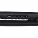 REMINGTON Prostownica REMINGTON S8590 (45W; kolor czarny)