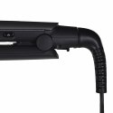 REMINGTON Prostownica REMINGTON S8590 (45W; kolor czarny)