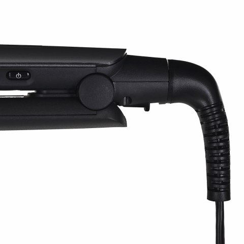 Prostownica REMINGTON S8590 (45W; kolor czarny) Prostownica REMINGTON S8590 (45W; kolor czarny)