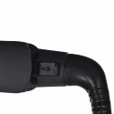 REMINGTON Prostownica REMINGTON S8590 (45W; kolor czarny)