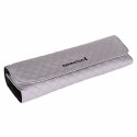 REMINGTON Prostownica REMINGTON S8590 (45W; kolor czarny)