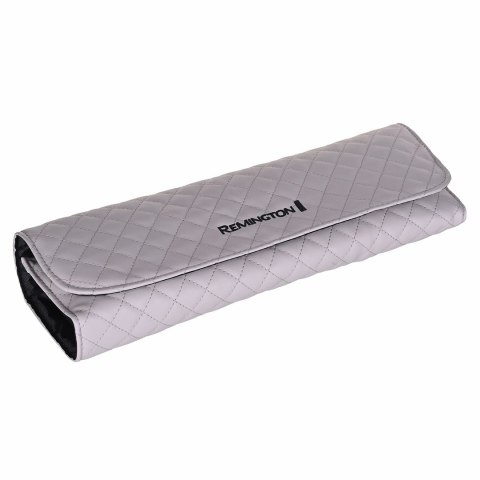Prostownica REMINGTON S8590 (45W; kolor czarny) Prostownica REMINGTON S8590 (45W; kolor czarny)