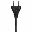 REMINGTON Prostownica REMINGTON S8590 (45W; kolor czarny)