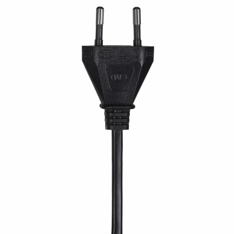 Prostownica REMINGTON S8590 (45W; kolor czarny) Prostownica REMINGTON S8590 (45W; kolor czarny)