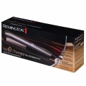 REMINGTON Prostownica REMINGTON S8590 (45W; kolor czarny)