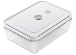 ZWILLING Szklany pojemnik ZWILLING Fresh & Save - 2.85 ltr