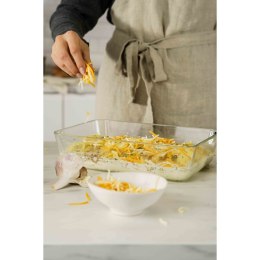 ZWILLING Szklany pojemnik do przechowywania ZWILLING Fresh & Save 36812-100-0 - szary 2 ltr