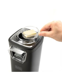 BLACK+DECKER Urządzenie do popcornu Black+Decker BXPC1100E (1100W)